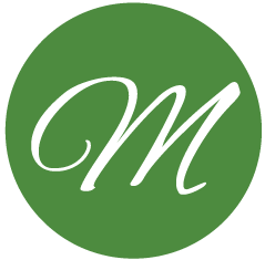 Logo du Mas de la Couloumine
